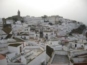 vejer en oto�o